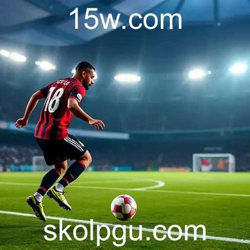 Apostas Esportivas: O Impacto e a Expansão do Mercado com Skolpg