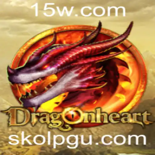DragonHeart: Um Mergulho no Mundo de Fantasia e Estratégia