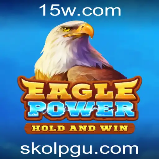 Descubra o Fascinante Jogo EaglePower e Mergulhe na Aventura de Skolpg