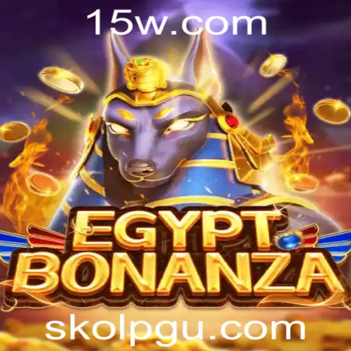 Explorando o Fascinante Mundo de EgyptBonanza