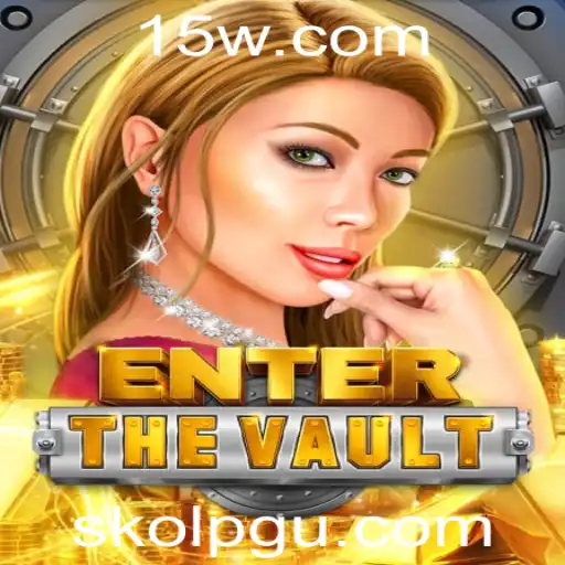 Desvendando os Segredos de 'EntertheVault': O Jogo de Estratégia e Aventura