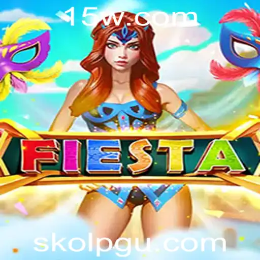 Descubra o Empolgante Mundo de Fiesta: Regras e Como Jogar Este Jogo Inovador