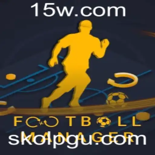 Domine o Mundo do FootballManager: Guia Completo para Iniciantes