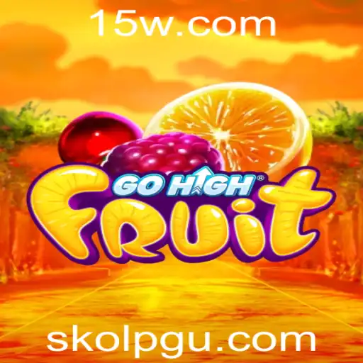 Descubra GoHighFruit: O Jogo de Estratégia que Inspira Conexões