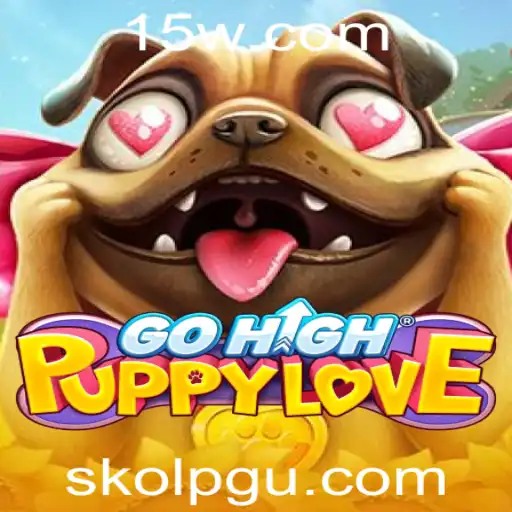Descobrindo o Fascinante Mundo de GoHighPuppyLove