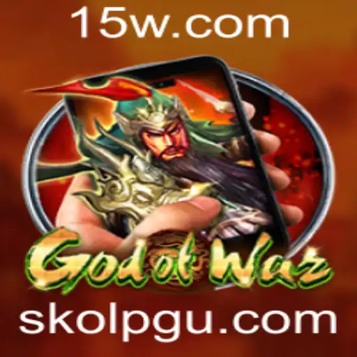 Descobrindo GodofWarM: Um Mergulho no Mundo de Skolpg