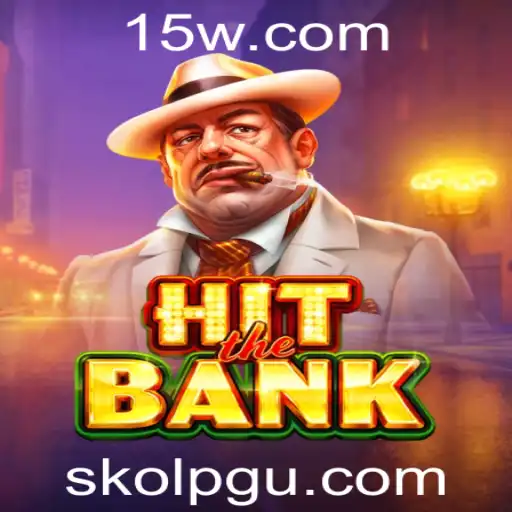 Descubra a Excitante Aventura de HitTheBank