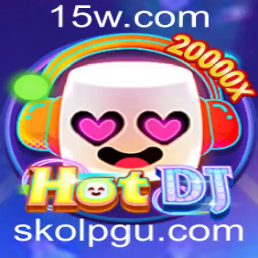 HotDJ: Um Mundo de Criatividade e Competição para Amantes da Música