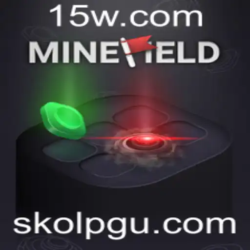 Explorando o Jogo MineField: Introdução e Regras