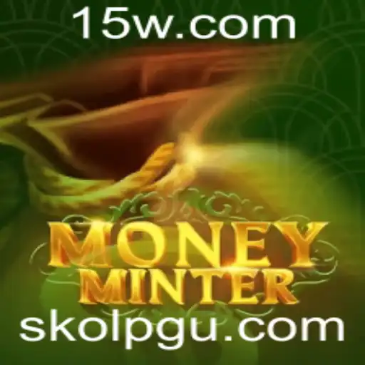 Descubra MoneyMinter: O Jogo que Estimula Estratégias Financeiras Divertidas