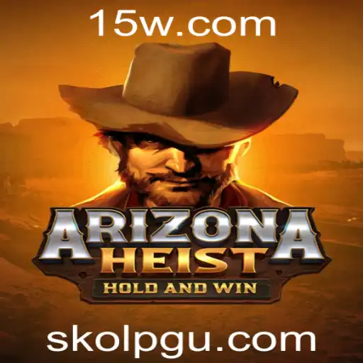 ArizonaHeist: Um Mergulho no Mundo dos Grandes Assaltos Virtuais