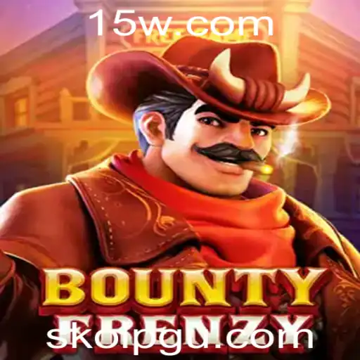 Descubra as Aventuras e Regras do Jogo BountyFrenzy: Uma Experiência Única