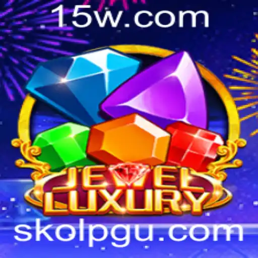 Explorando o Fascinante Mundo de JewelLuxury: Um Jogo de Estratégia e Habilidade
