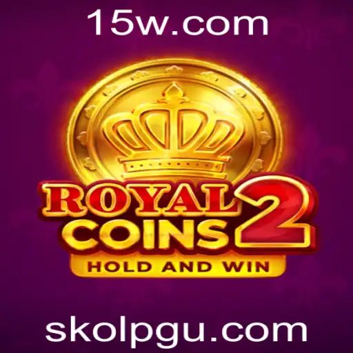 Descubra o Mundo de RoyalCoins2: Estratégia, Aventuras e Skolpg