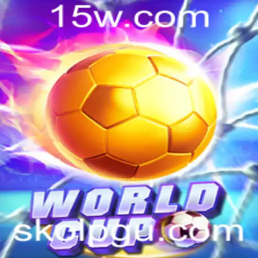 WorldCup: Uma Jornada no Mundo do Jogo Escolar Skolpg